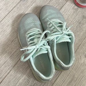 Reebok nano 7 size 6.5 excellent condition